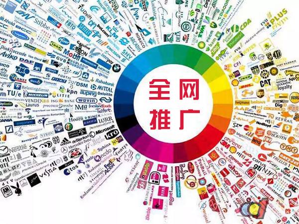 杜尔伯特传统企业进行网络营销需要注意的几个基础策略