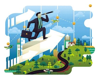 杜尔伯特微信小程序开发公司分析运营商城小程序需要注意的内容