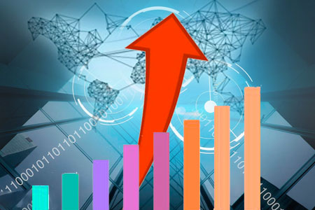 杜尔伯特分析企业网络推广初期可能会遇到的问题